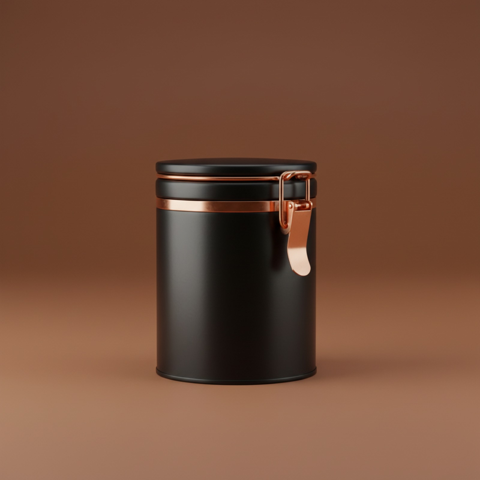 Boîte de Conservation 250 g