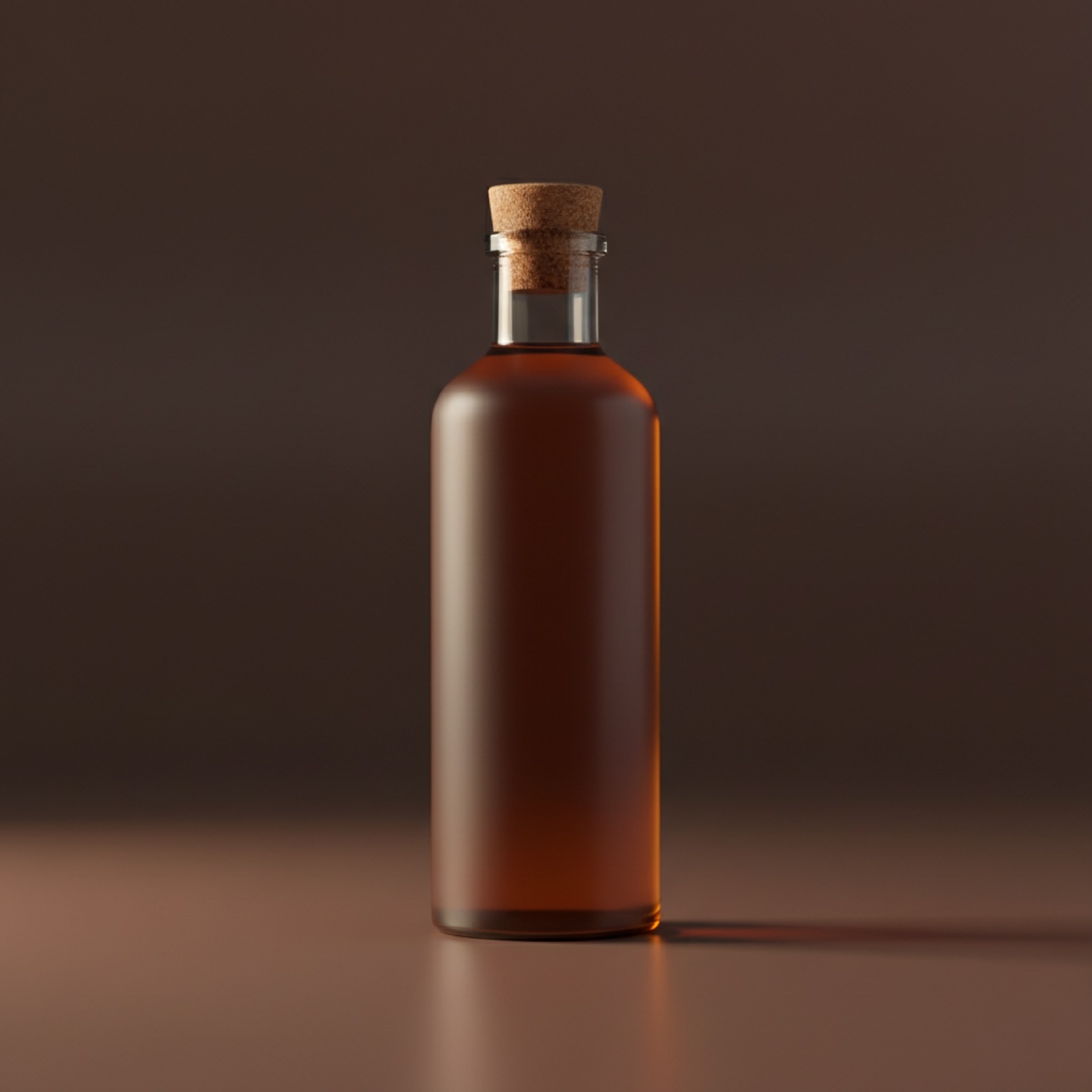 Détartrant Naturel 500 ml