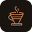 https://brewfell.com